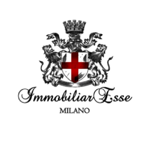 ImmobiliarEsse di Sturzo Emanuele