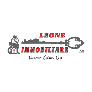 Leone Immobiliare di Gaetano Tatalo