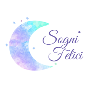 Sogni Felici Di Maria Rita Brusasca