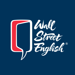 Wall Street English Milano
