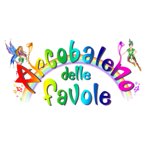 Arcobaleno delle Favole