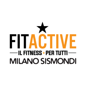FitActive Milano Sismondi