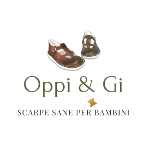 Oppi & Gi
