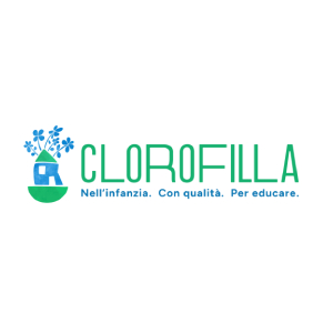 Piscina Clorofilla