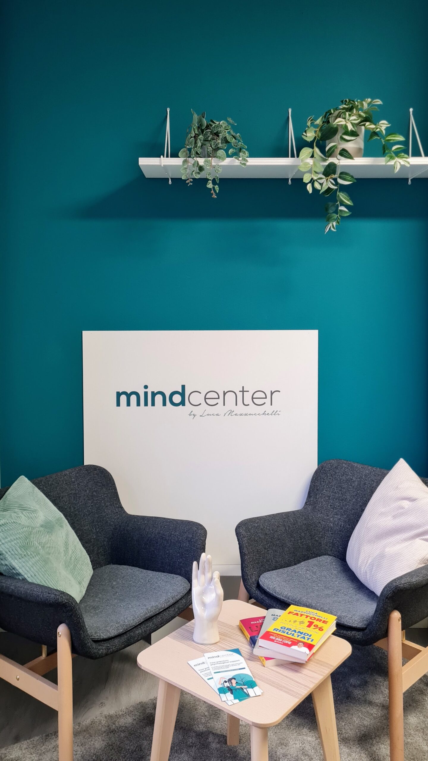Foto ufficio Mindcenter-1