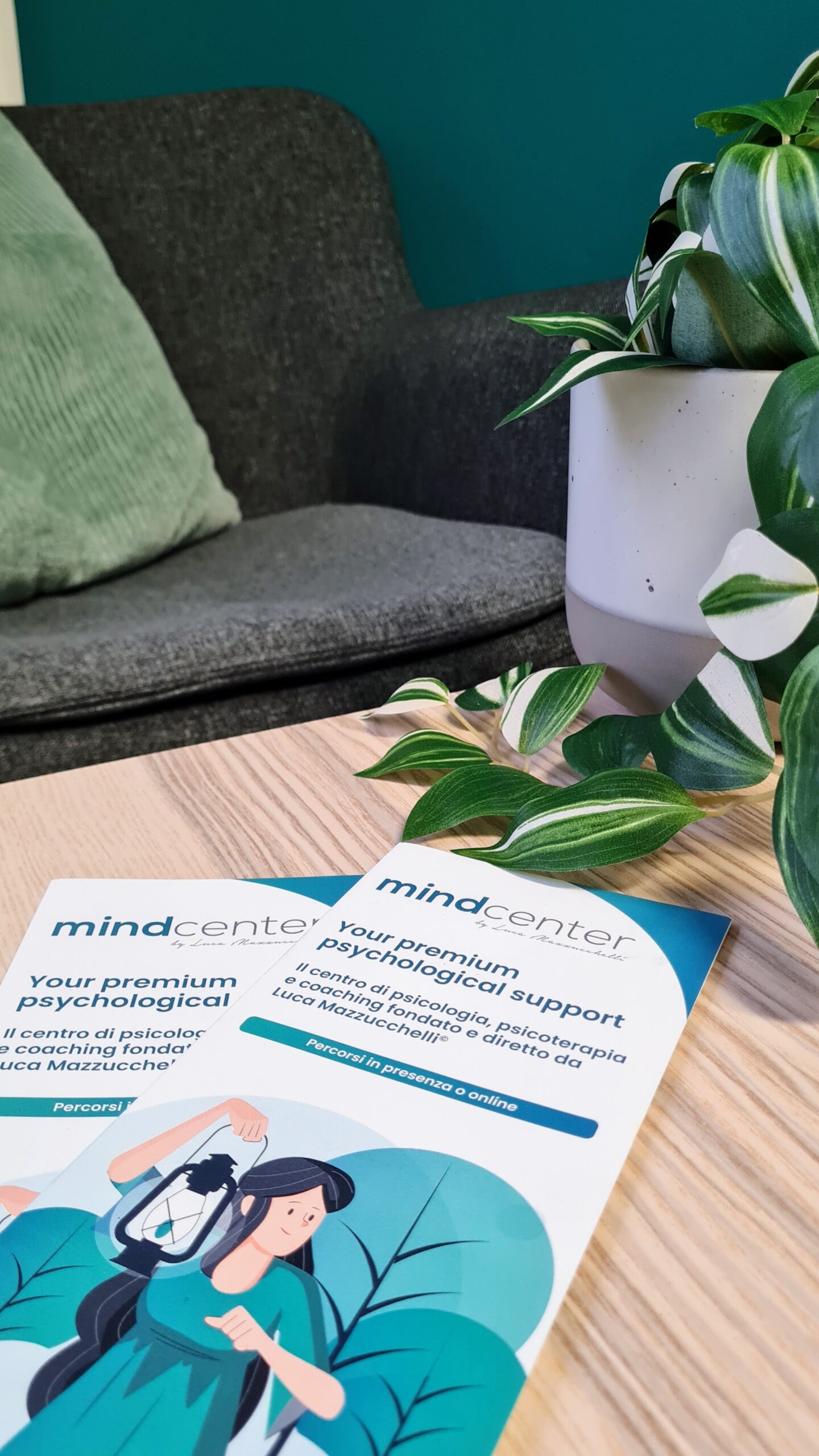 Foto ufficio Mindcenter-2