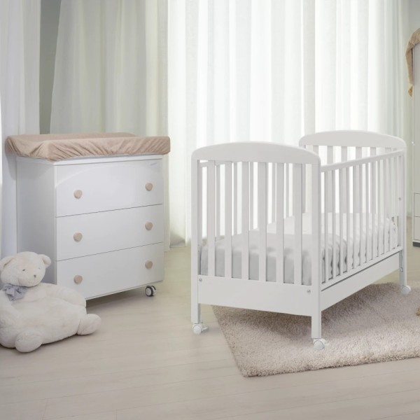 cameretta-basic-eco-coccolissimi