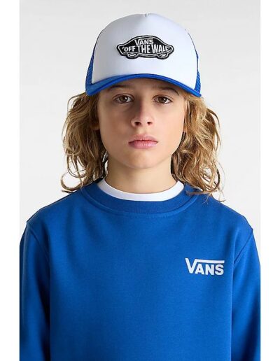 gabriele x vans (7)