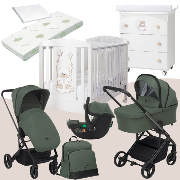 kit-silver-cameretta-altalena-coccolissimi-con-trio-tictoc-foppapedretti