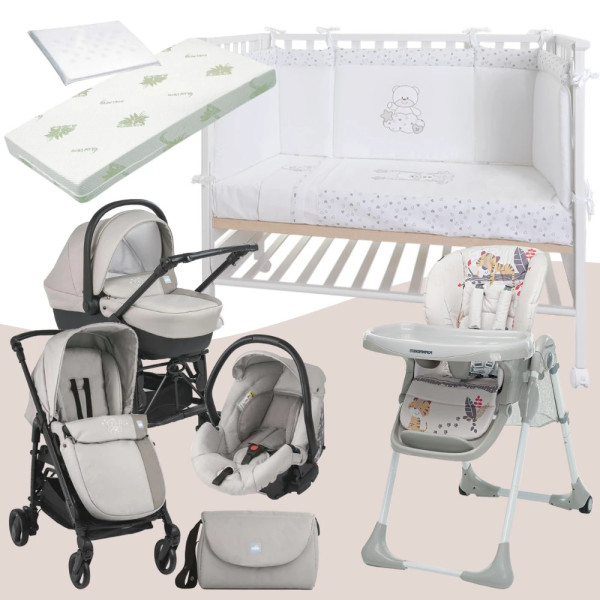 kit-silver-lettino-compact-altalena-completo-con-trio-combi-tris-cam-e-seggiolone-meeting-foppapedretti