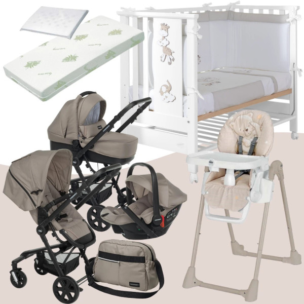 kit-silver-lettino-compact-dolce-safari-completo-con-trio-up3-foppapedretti-e-seggiolone-pappananna-cam