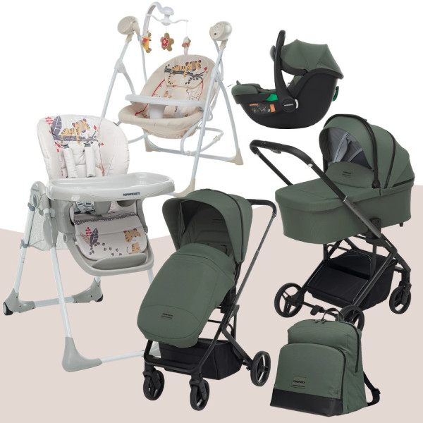 kit-silver-trio-tictoc-completo-con-sdraietta-carillon-e-seggiolone-meeting-foppapedretti