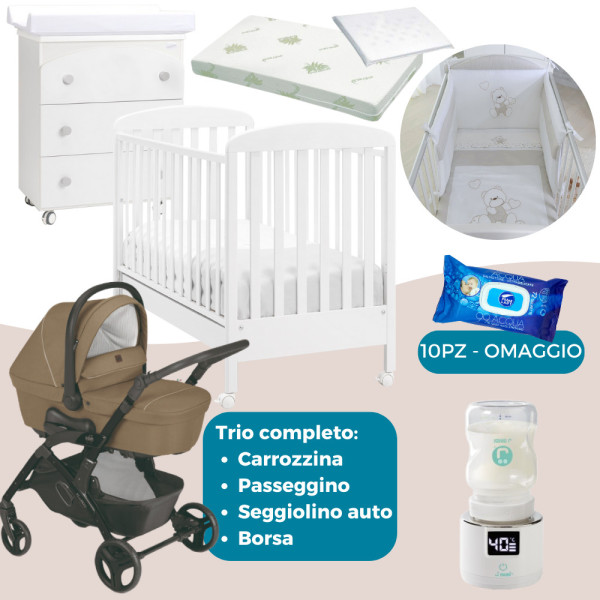 kit-special-edition-cameretta-piumone-simpatico-trio-cam-scaldabiberon-salviette-omaggio