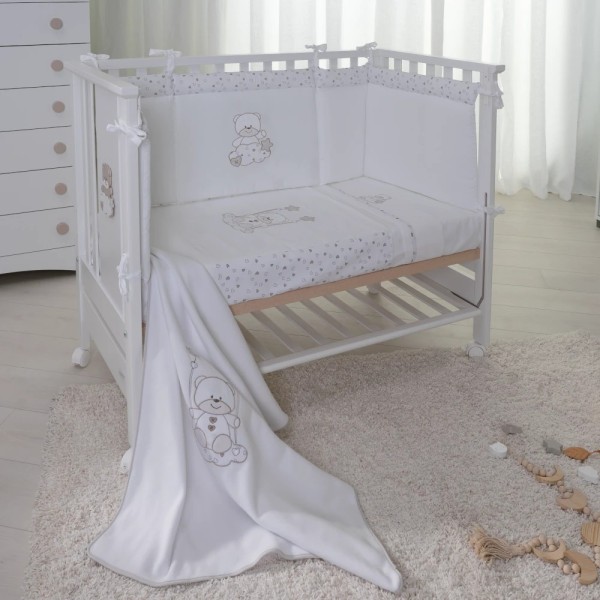 lettino-compact-fiancoletto-altalena-coccolissimi