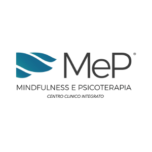 Centro MeP | Mindfulness e Psicoterapia