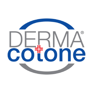 Dermacotone