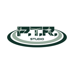 PTR studio
