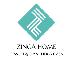 Zinga Home