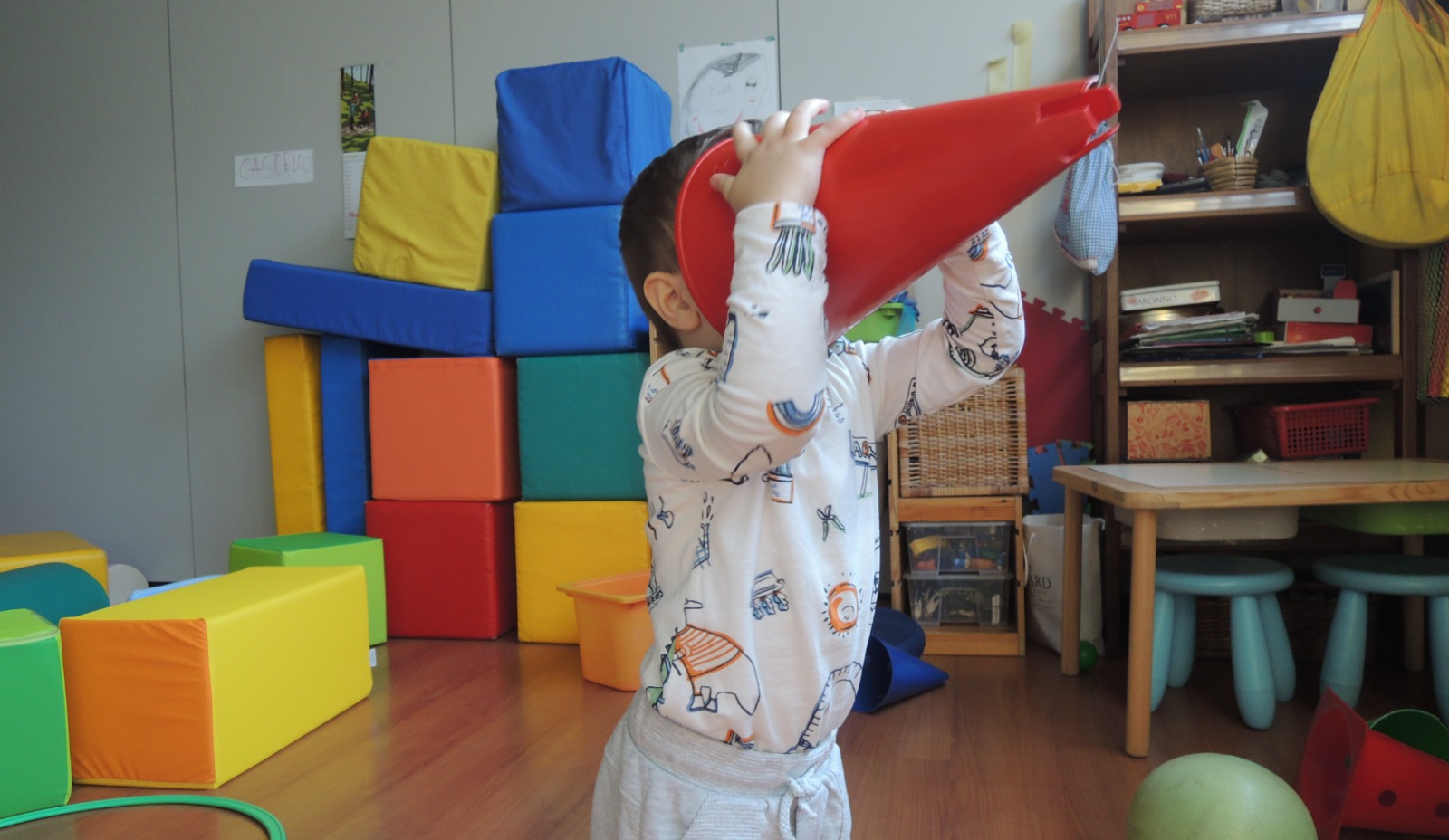 orri (2)