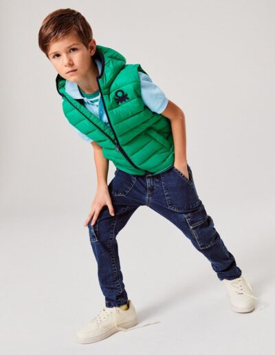 theodor x benetton (1)
