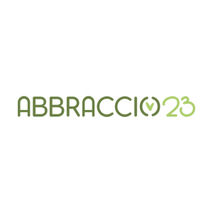 Abbraccio 23