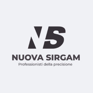 Nuova Sirgam Porte