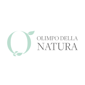 Olimpo della Natura