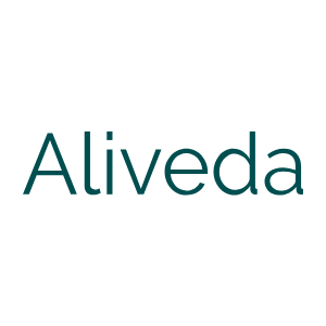Aliveda