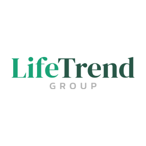 LifeTrend Group