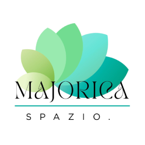 Spazio Majorica