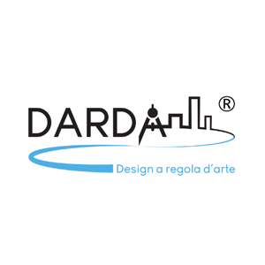 Darda - Design a regola d'arte