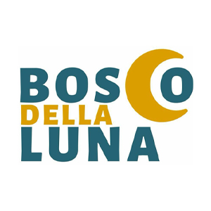 Bosco della Luna