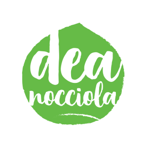 Deanocciola