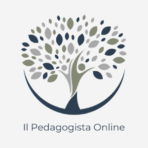 Il Pedagogista Online