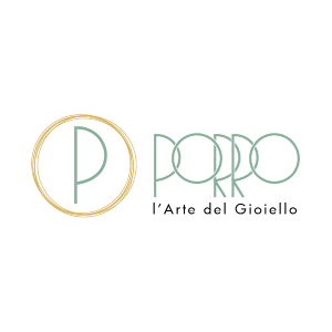 Gioielleria Oreficeria Porro