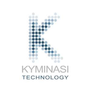 Kyminasi Technology