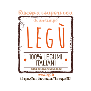 LEGÙ®