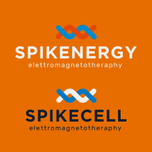 Spikenergy e Spikecell, presidi magnetoterapici Classe 1