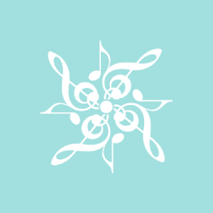 Alessia Colombo - Musicoterapeuta & Campane Tibetane