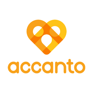 Accanto