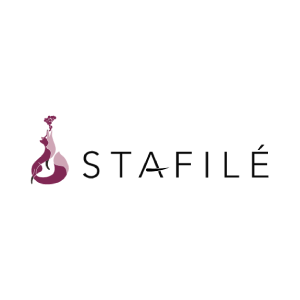 Stafilè