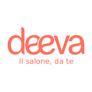 Deeva | Il salone, da te