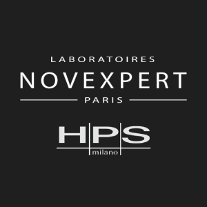 Novexpert di HPS Milano