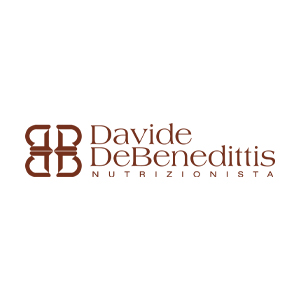 Dott. Davide De Benedittis - Biologo Nutrizionista e Personal Trainer