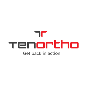 Tenortho