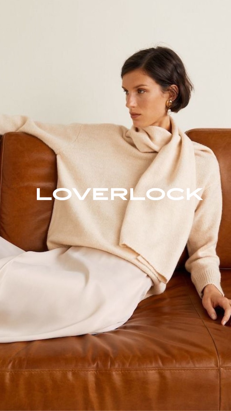 loverlock2