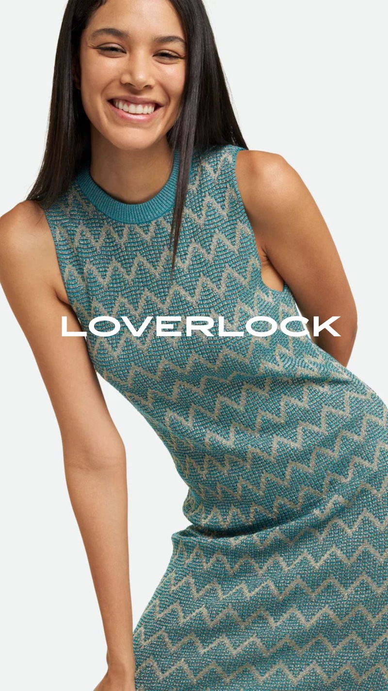 loverlock4