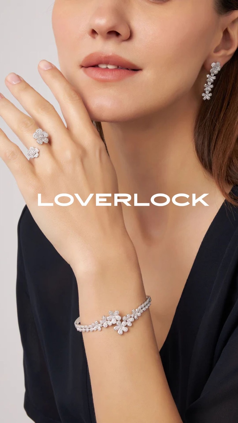 loverlock5