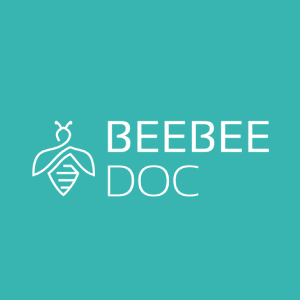 BeeBeeBoard POPPIX SRL
