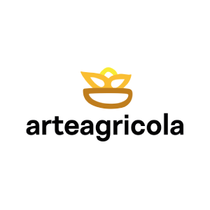 Arteagricola